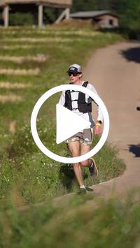 BIB:  <button type="button" onclick="openModal(26786616)" class="btn btn-primary btn-sm float-right" data-toggle="modal" data-target=".modal-high-quality">
                <i class="fa fa-download"></i> Download
                </button>